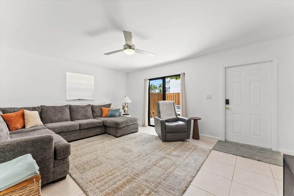 1251 S Federal Highway #120 Boca Raton, FL 33432
