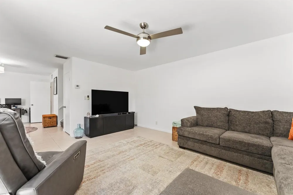 1251 S Federal Highway #120 Boca Raton, FL 33432