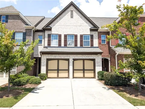 5925 Shiloh Woods Drive