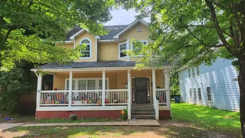 1423 Metropolitan Parkway
