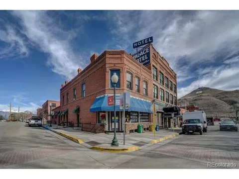 202 F STREET #A