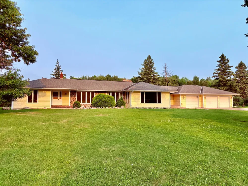 59366 330th Street Warroad, MN 56763