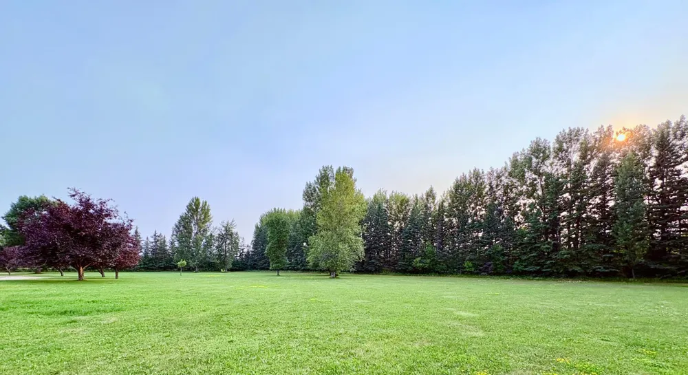 59366 330th Street Warroad, MN 56763