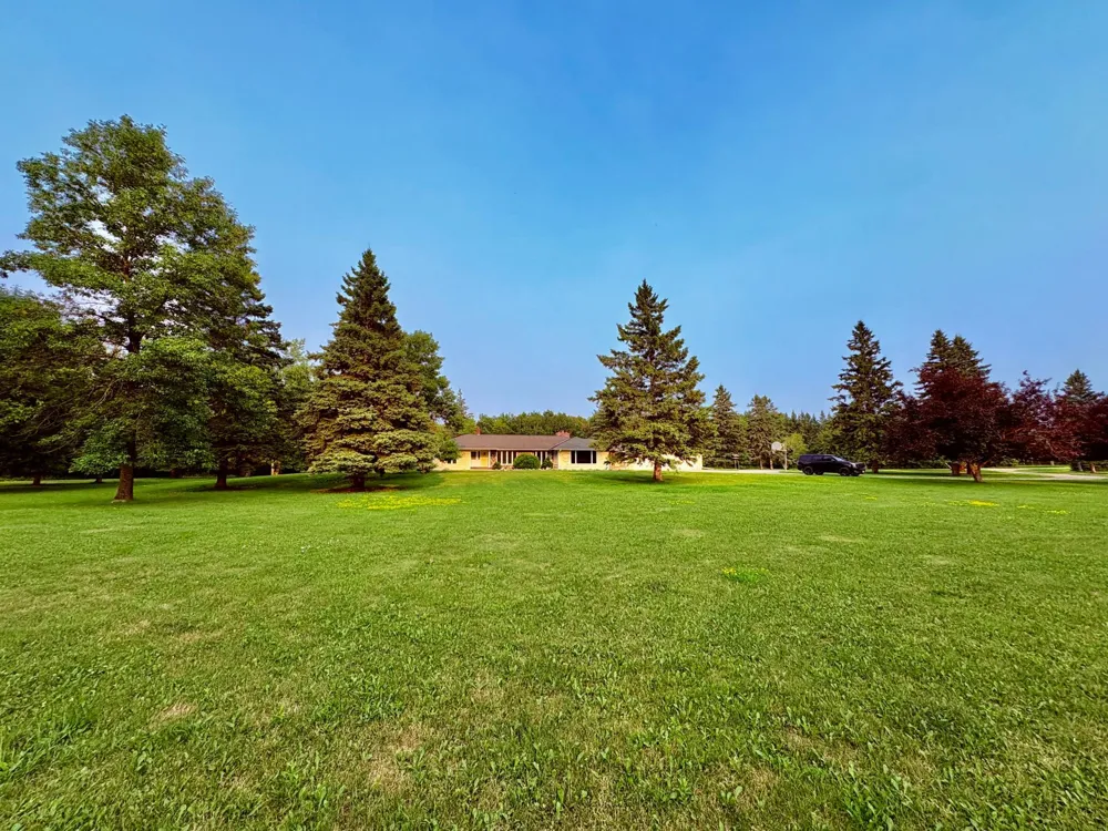 59366 330th Street Warroad, MN 56763