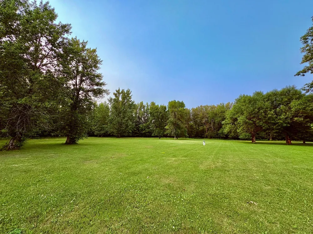 59366 330th Street Warroad, MN 56763