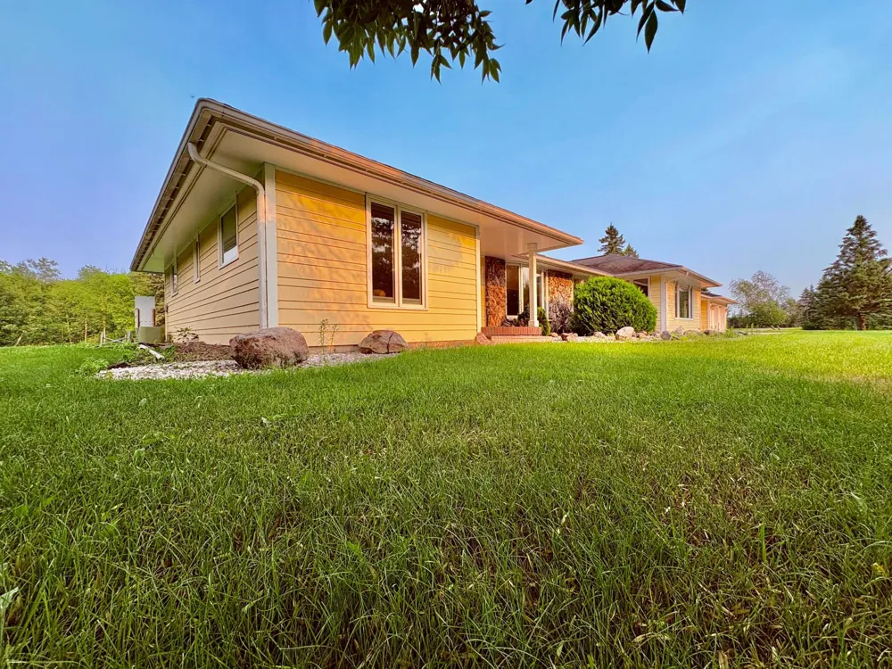 59366 330th Street Warroad, MN 56763