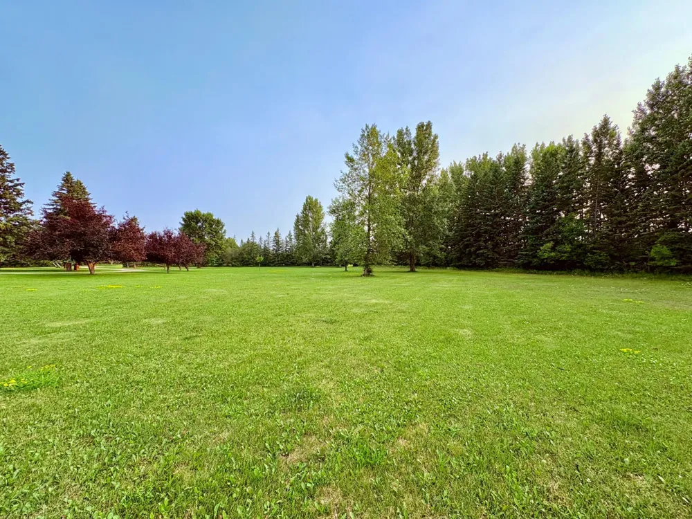 59366 330th Street Warroad, MN 56763