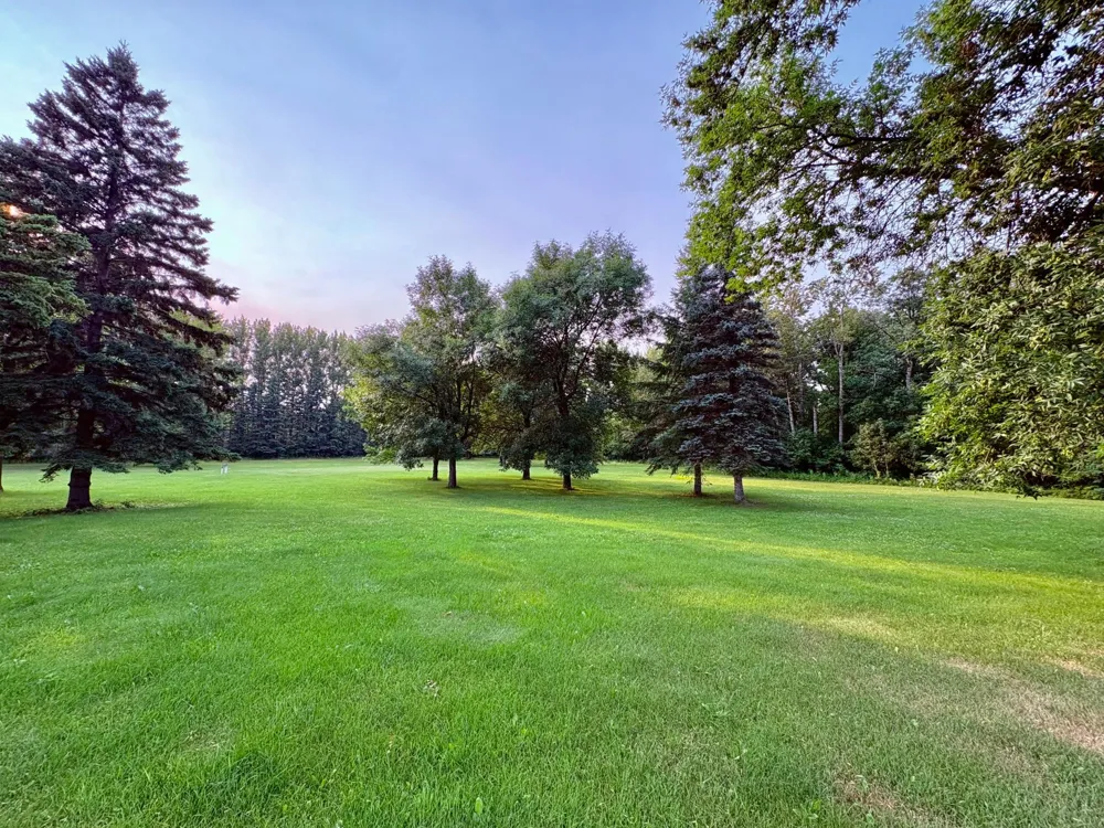 59366 330th Street Warroad, MN 56763