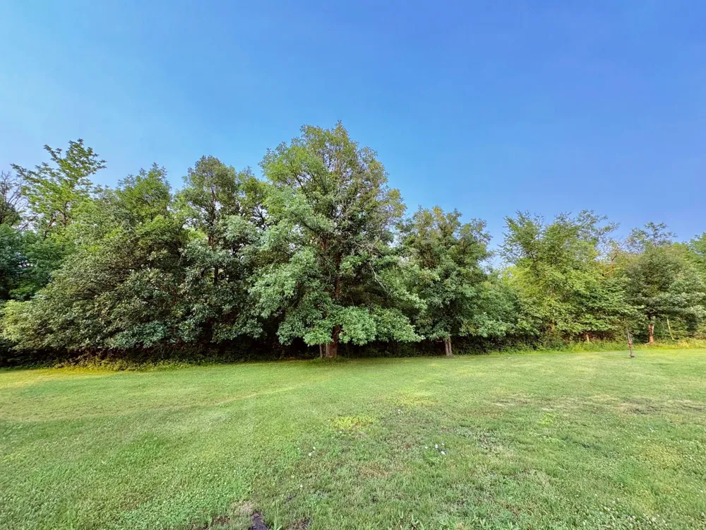 59366 330th Street Warroad, MN 56763