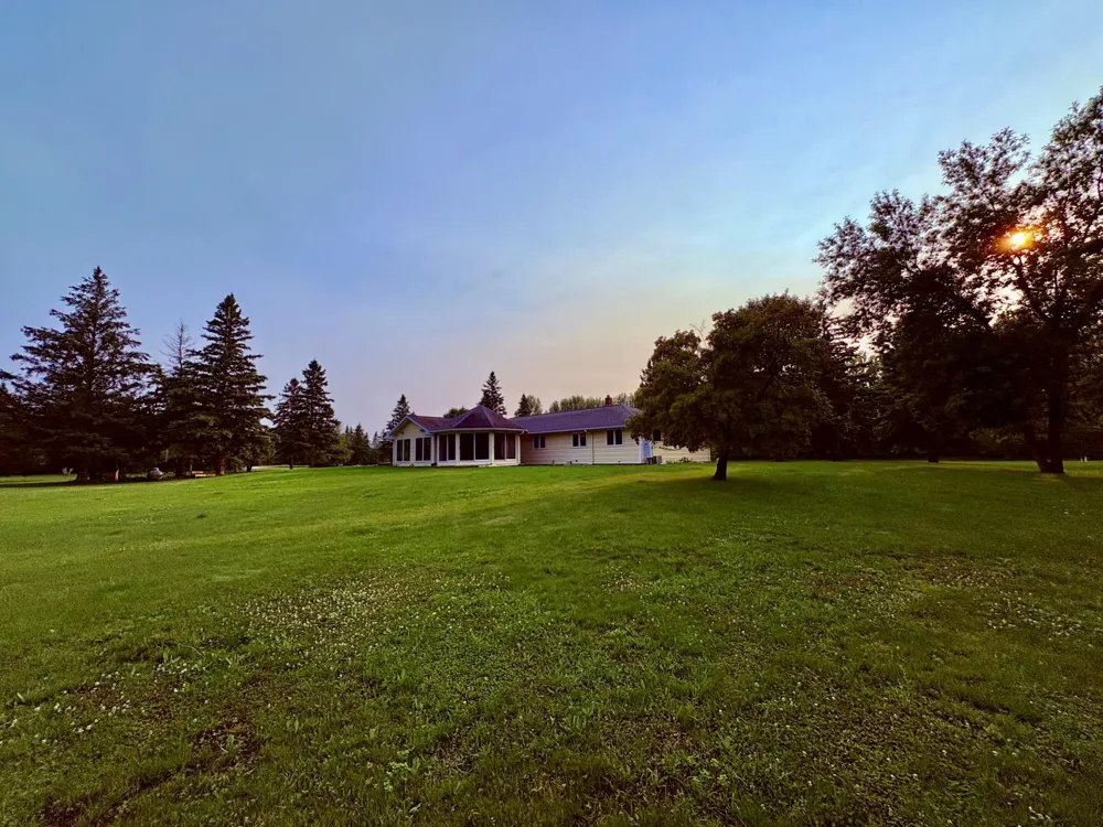 59366 330th Street Warroad, MN 56763