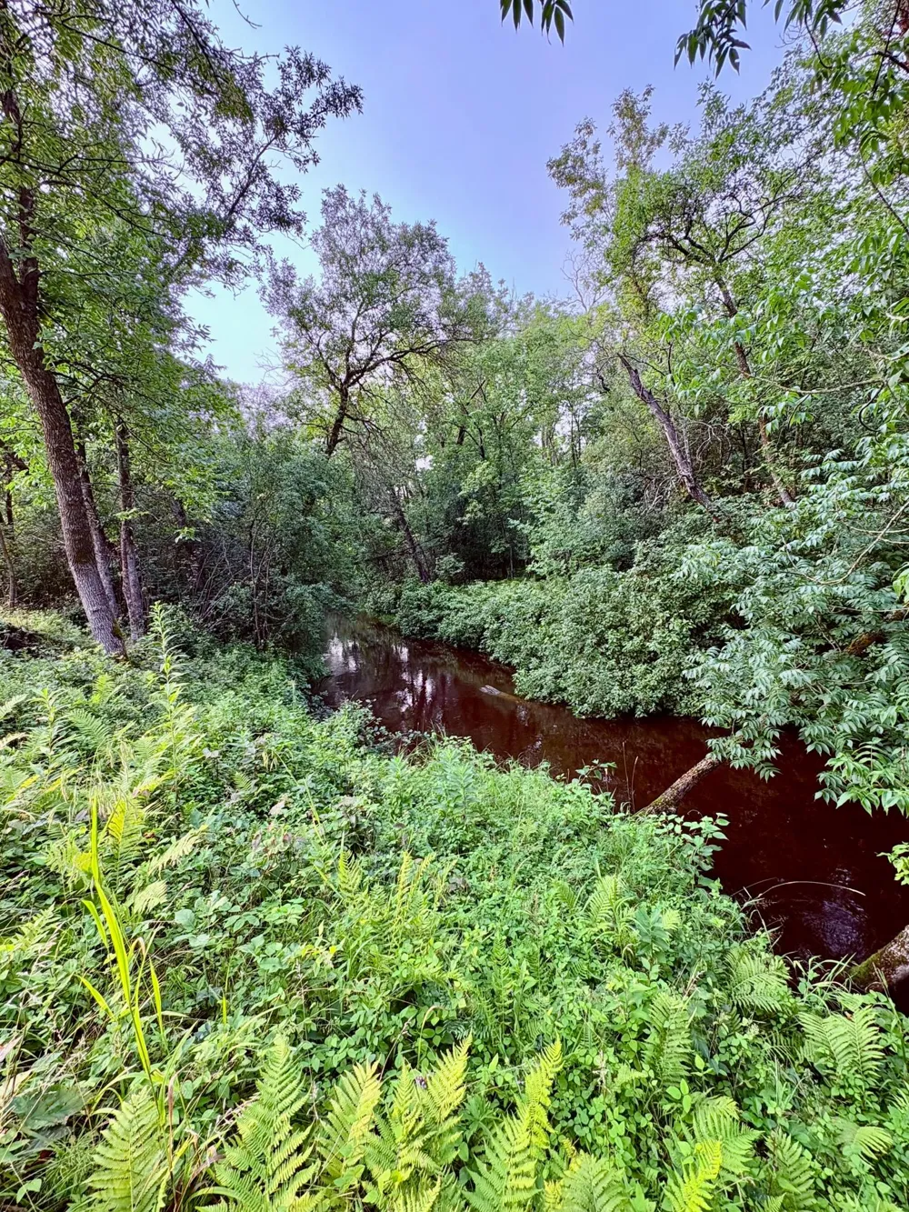 59366 330th Street Warroad, MN 56763