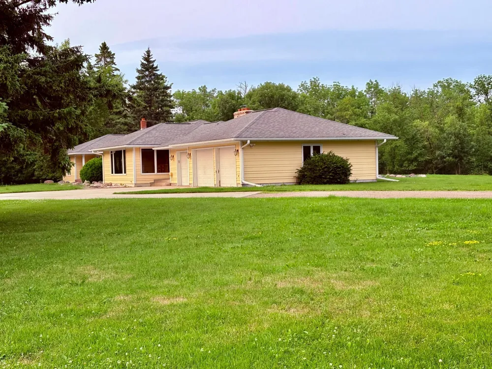 59366 330th Street Warroad, MN 56763