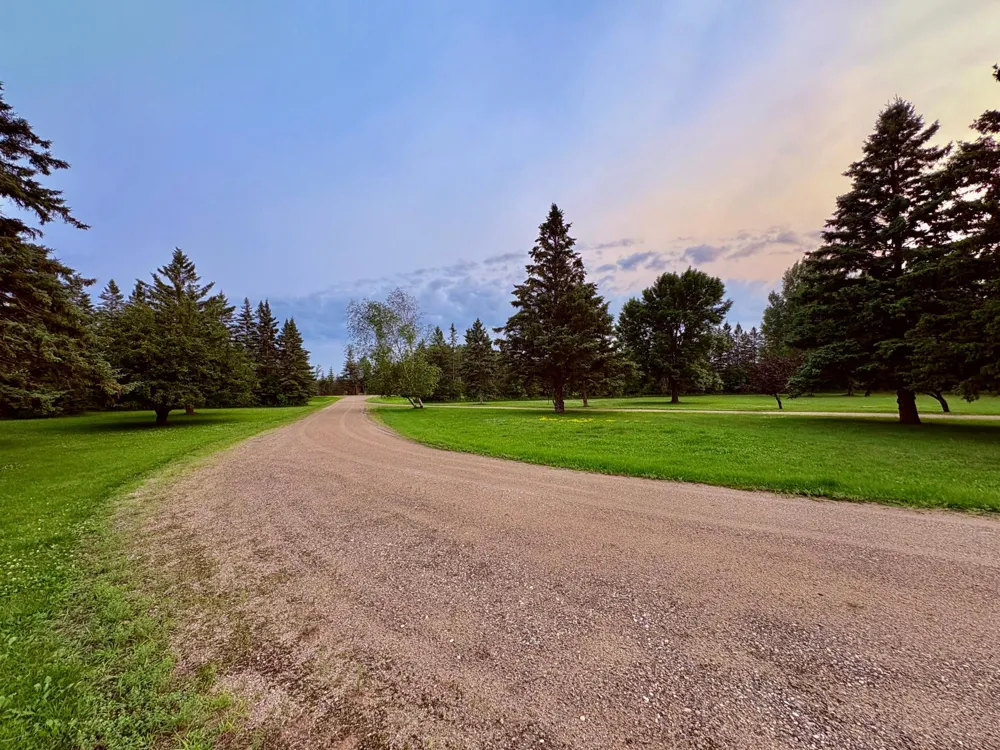 59366 330th Street Warroad, MN 56763
