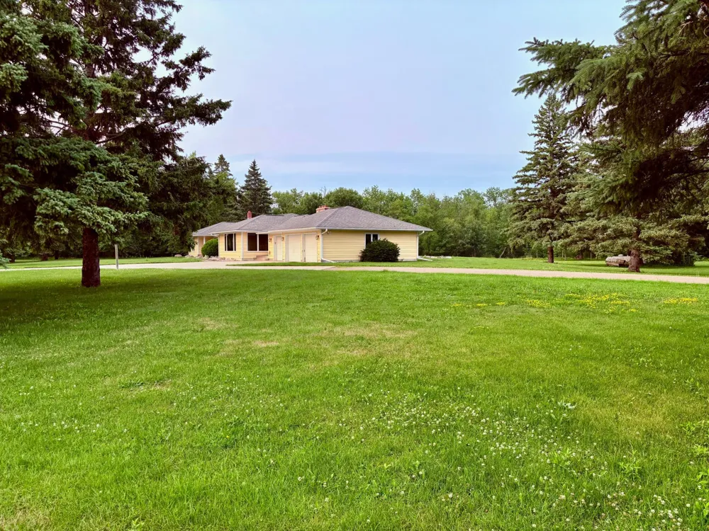 59366 330th Street Warroad, MN 56763