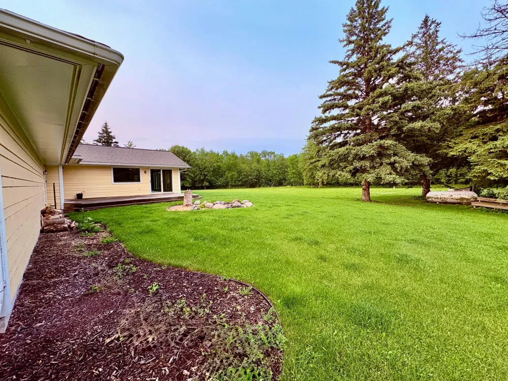 59366 330th Street Warroad, MN 56763