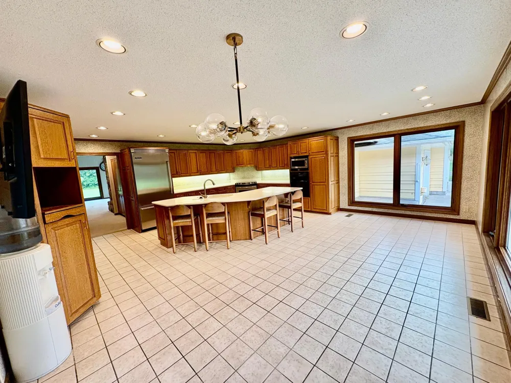 59366 330th Street Warroad, MN 56763