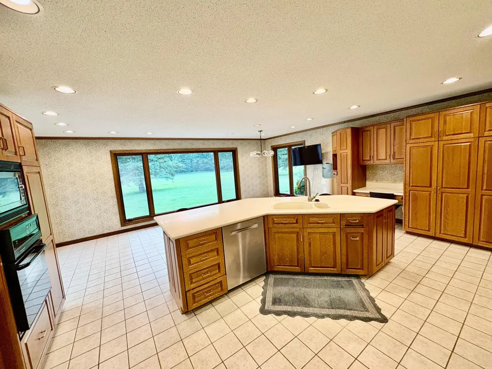 59366 330th Street Warroad, MN 56763
