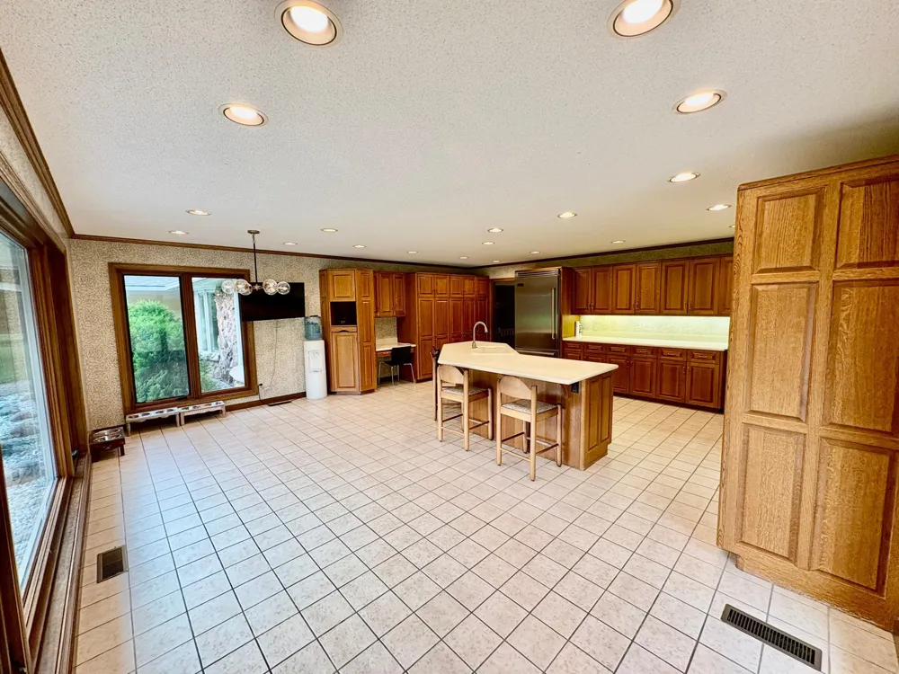 59366 330th Street Warroad, MN 56763