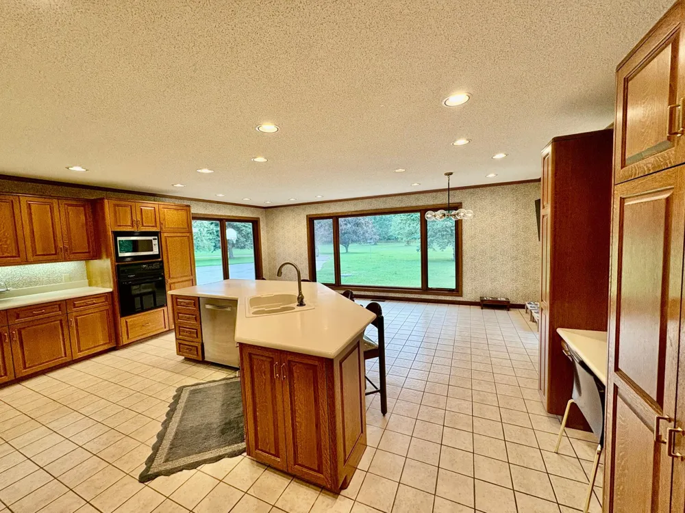 59366 330th Street Warroad, MN 56763