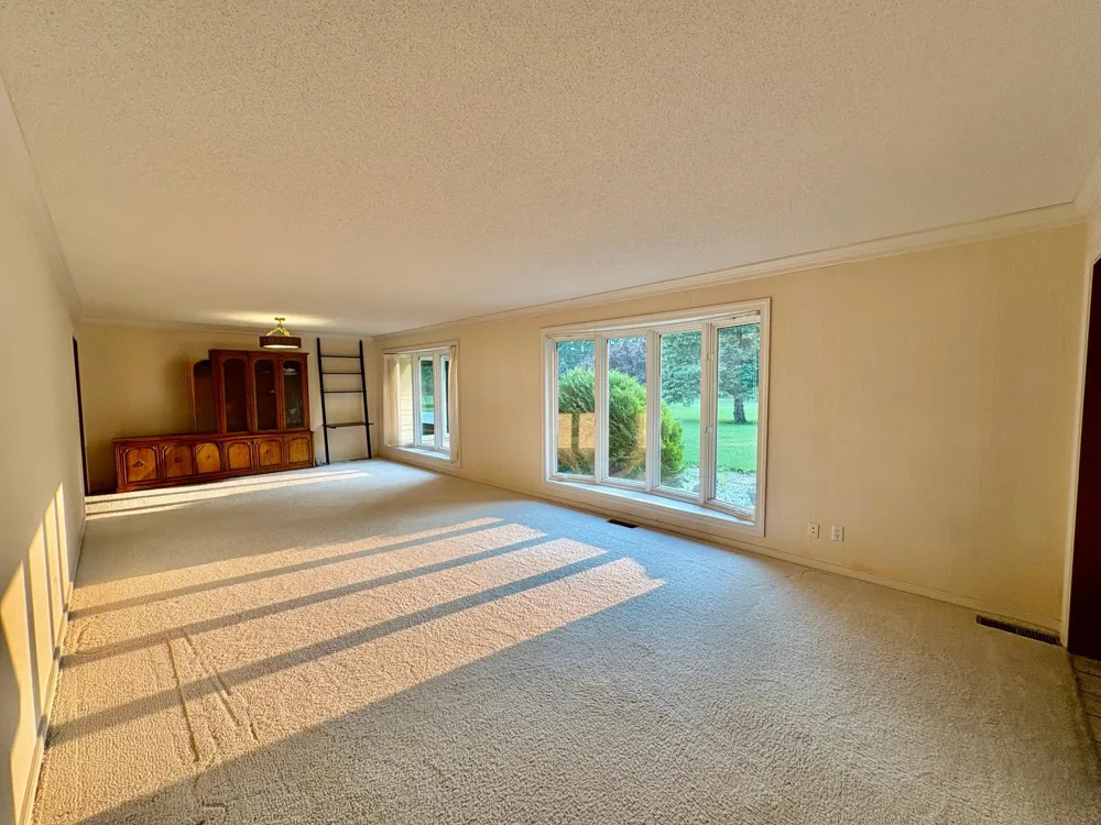 59366 330th Street Warroad, MN 56763