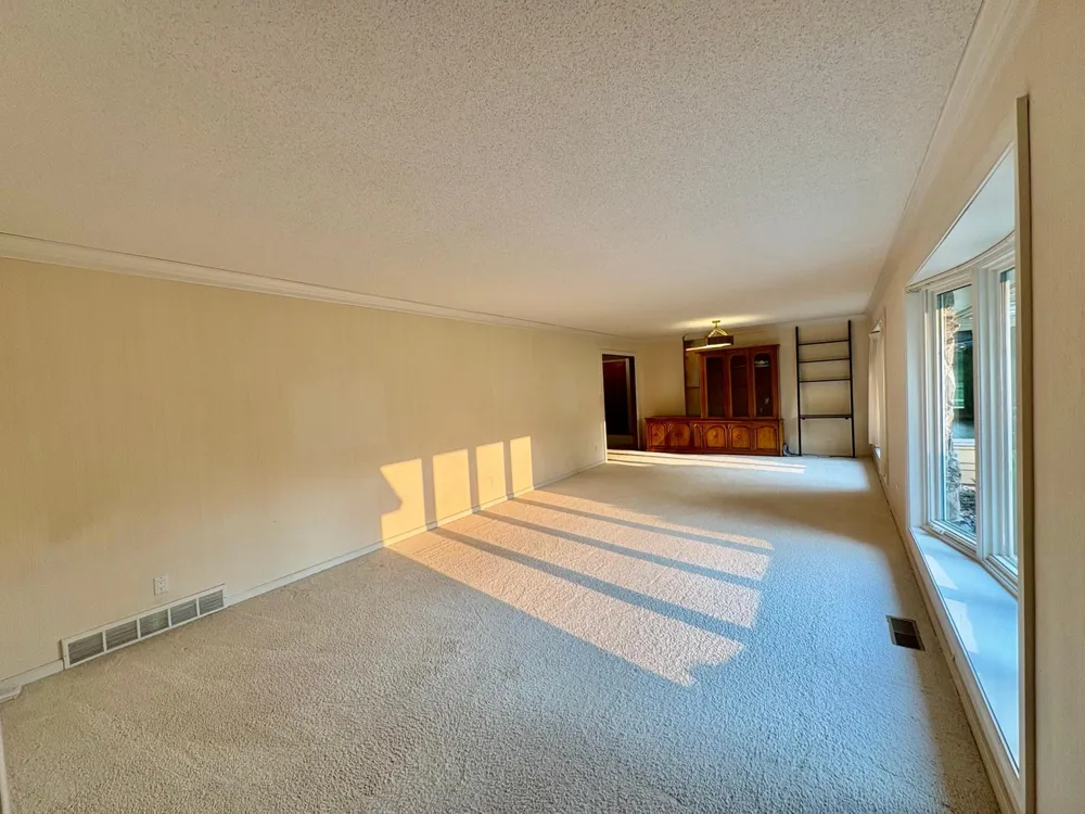 59366 330th Street Warroad, MN 56763
