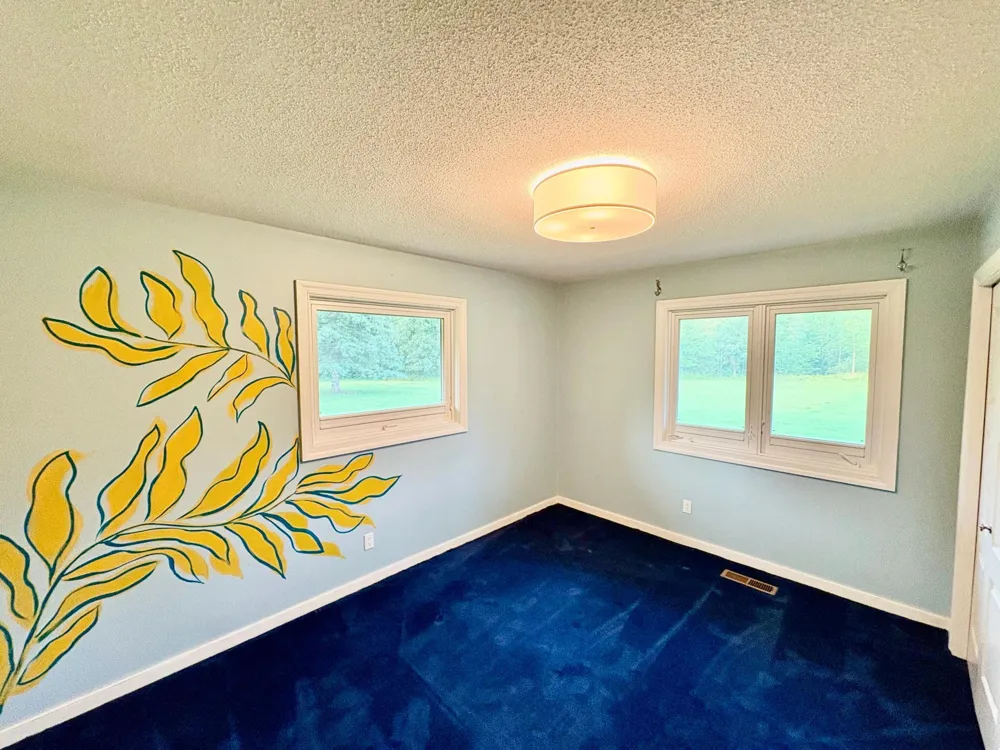 59366 330th Street Warroad, MN 56763