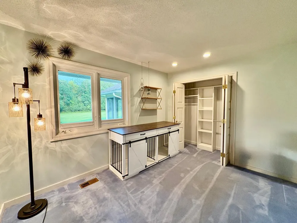 59366 330th Street Warroad, MN 56763