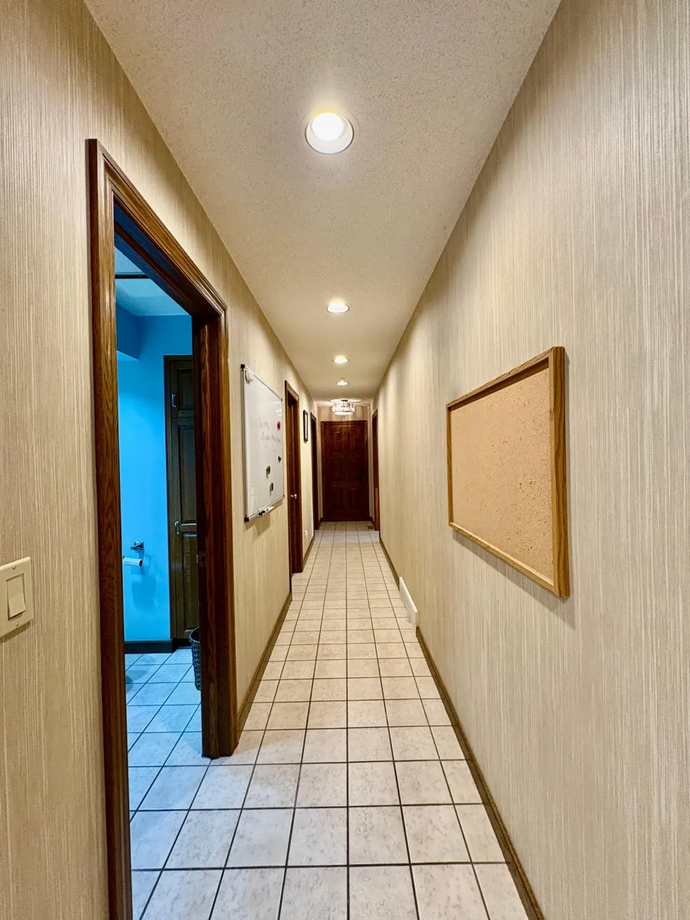 59366 330th Street Warroad, MN 56763