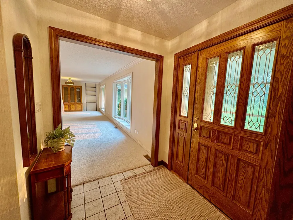 59366 330th Street Warroad, MN 56763
