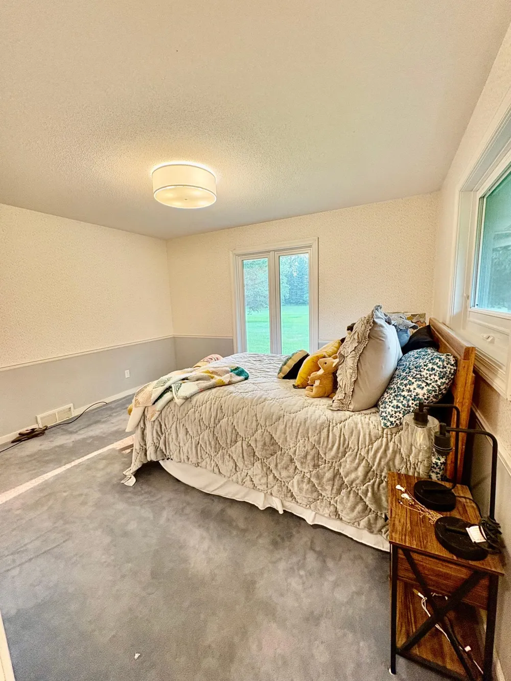 59366 330th Street Warroad, MN 56763