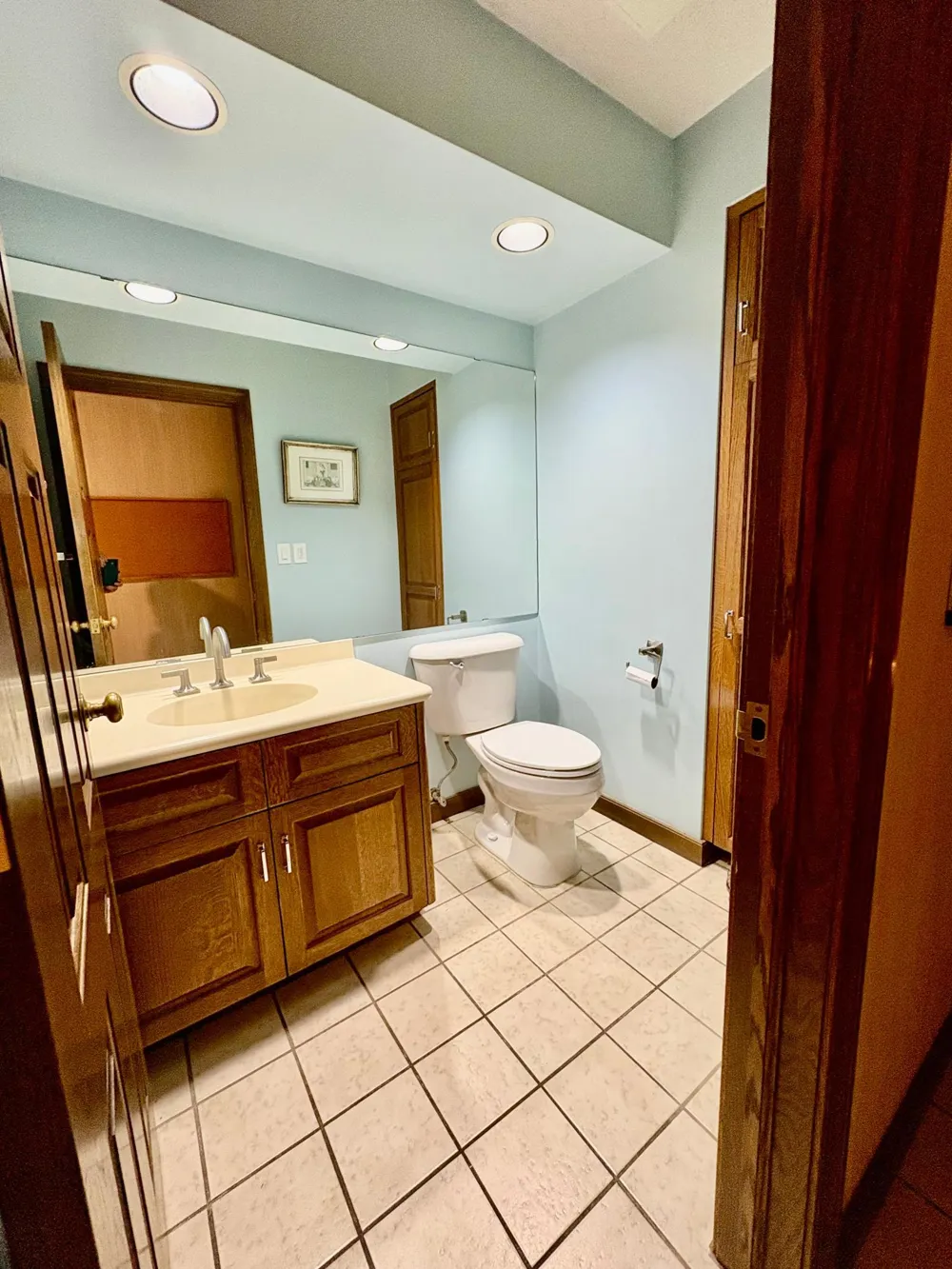 59366 330th Street Warroad, MN 56763