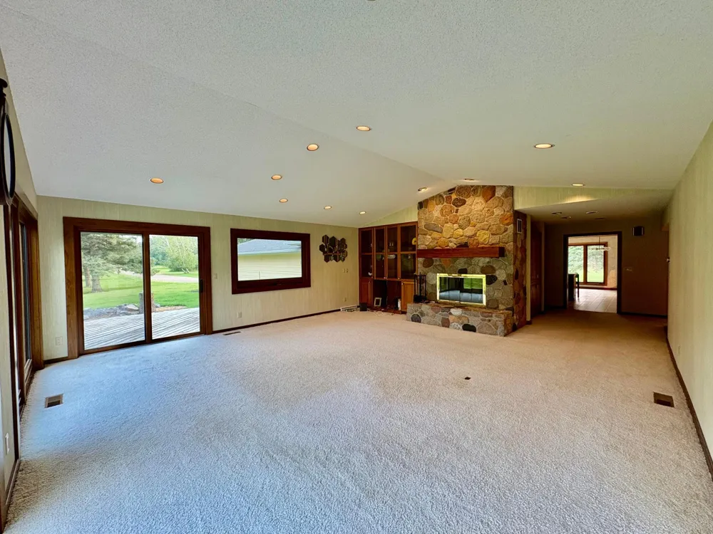 59366 330th Street Warroad, MN 56763