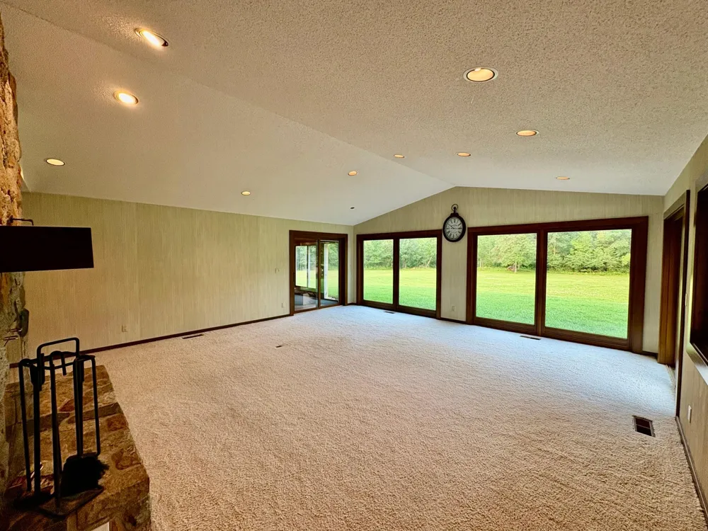 59366 330th Street Warroad, MN 56763