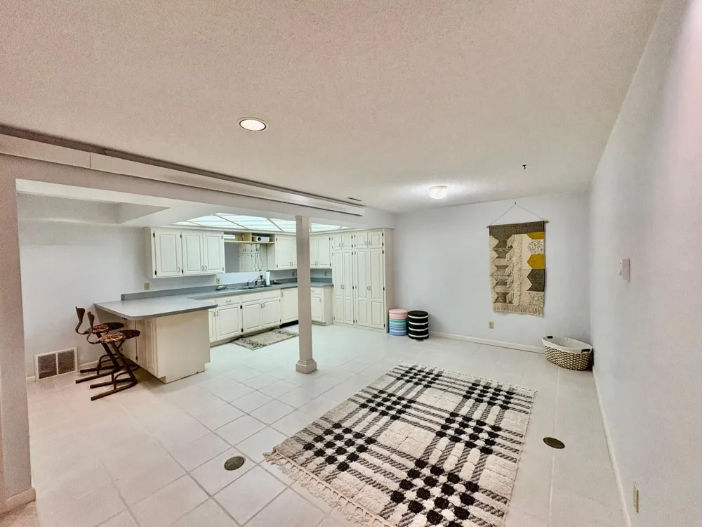 59366 330th Street Warroad, MN 56763