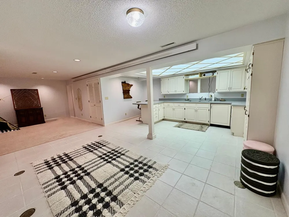 59366 330th Street Warroad, MN 56763