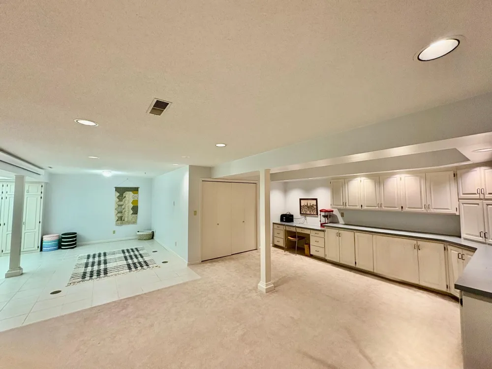 59366 330th Street Warroad, MN 56763