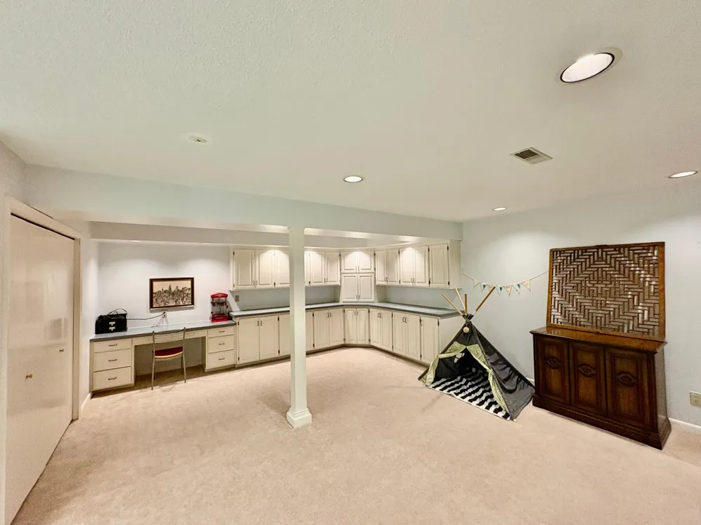 59366 330th Street Warroad, MN 56763