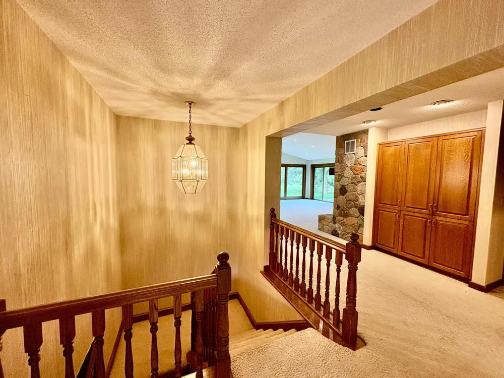 59366 330th Street Warroad, MN 56763