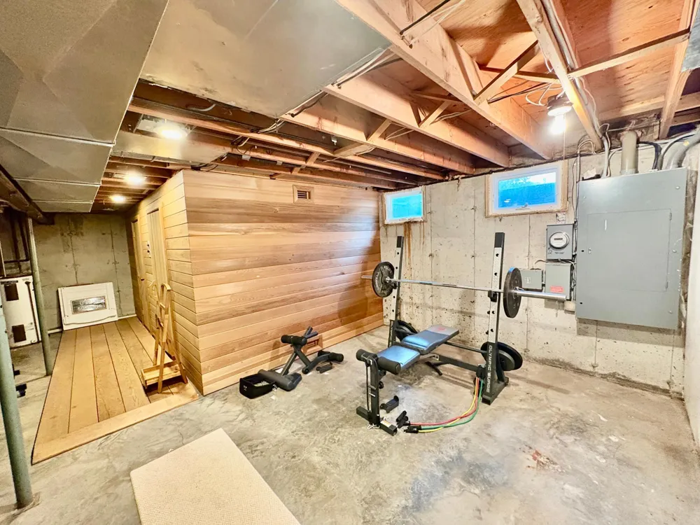 59366 330th Street Warroad, MN 56763