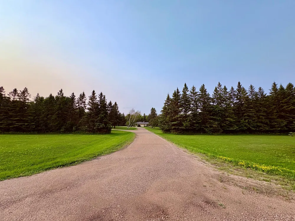 59366 330th Street Warroad, MN 56763