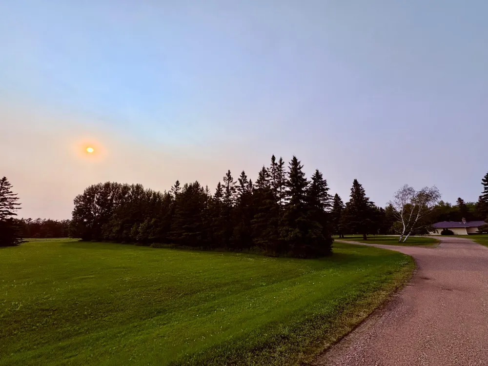 59366 330th Street Warroad, MN 56763
