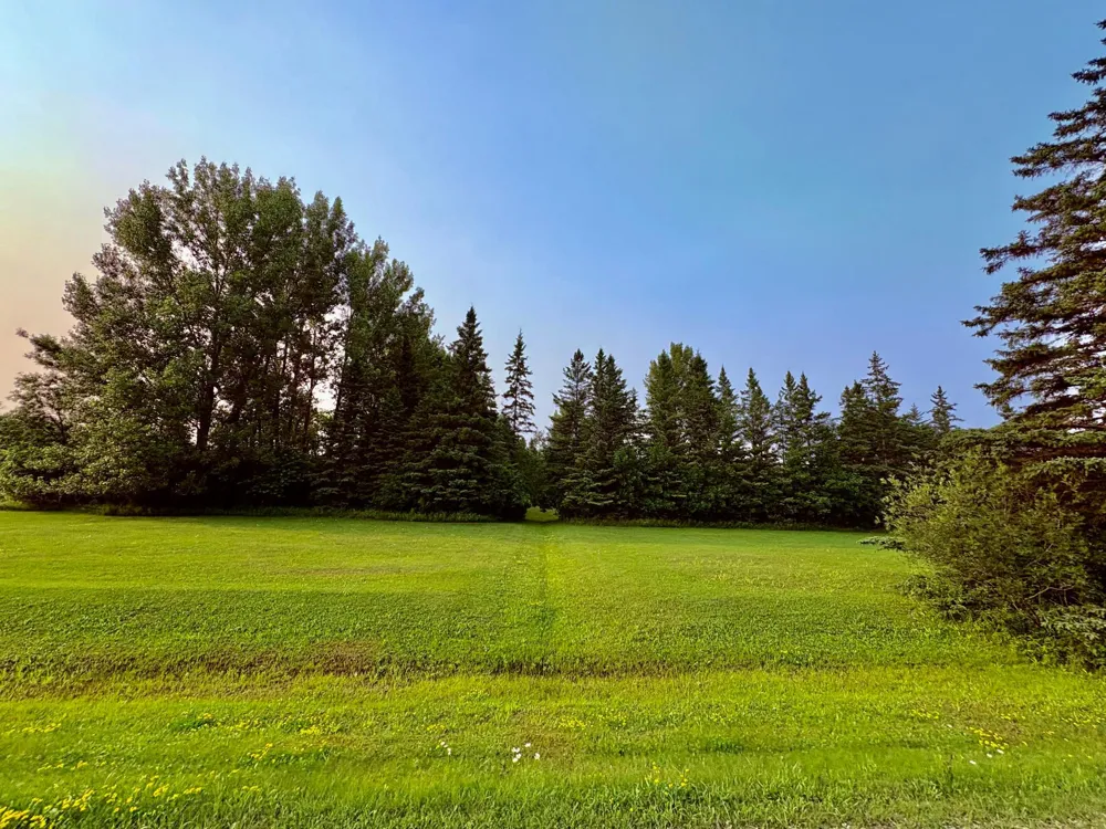 59366 330th Street Warroad, MN 56763