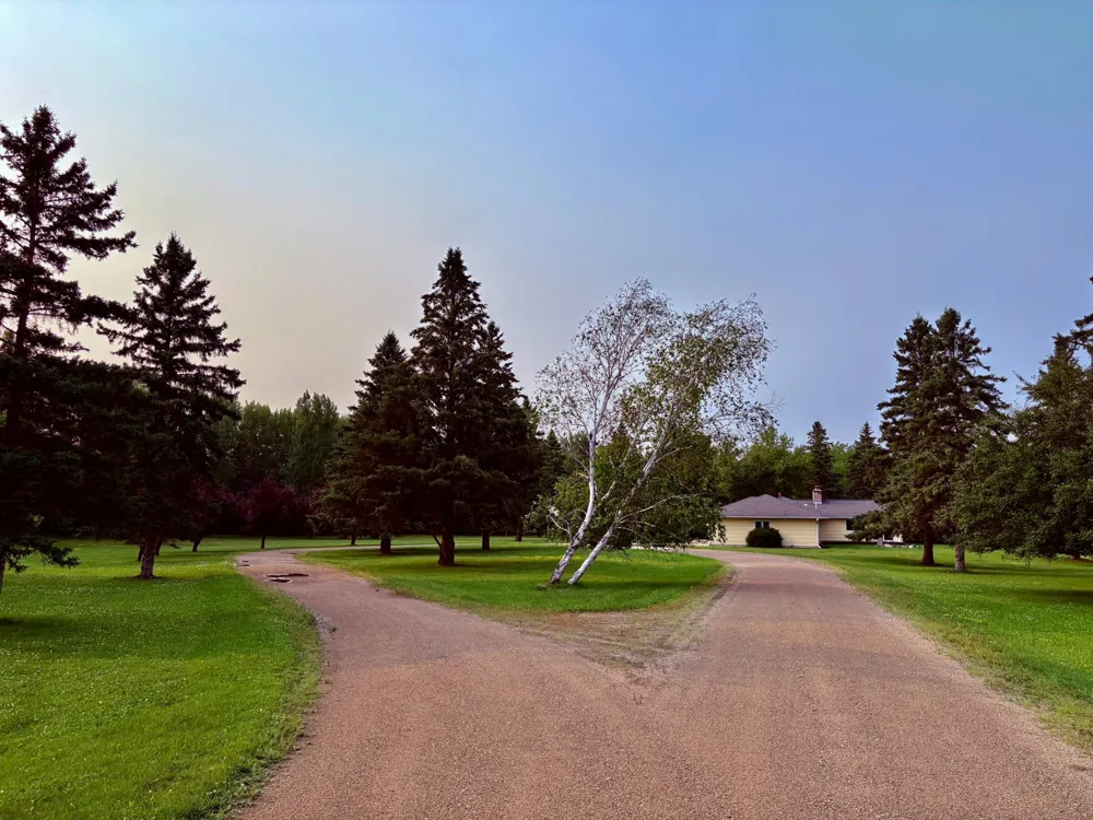59366 330th Street Warroad, MN 56763