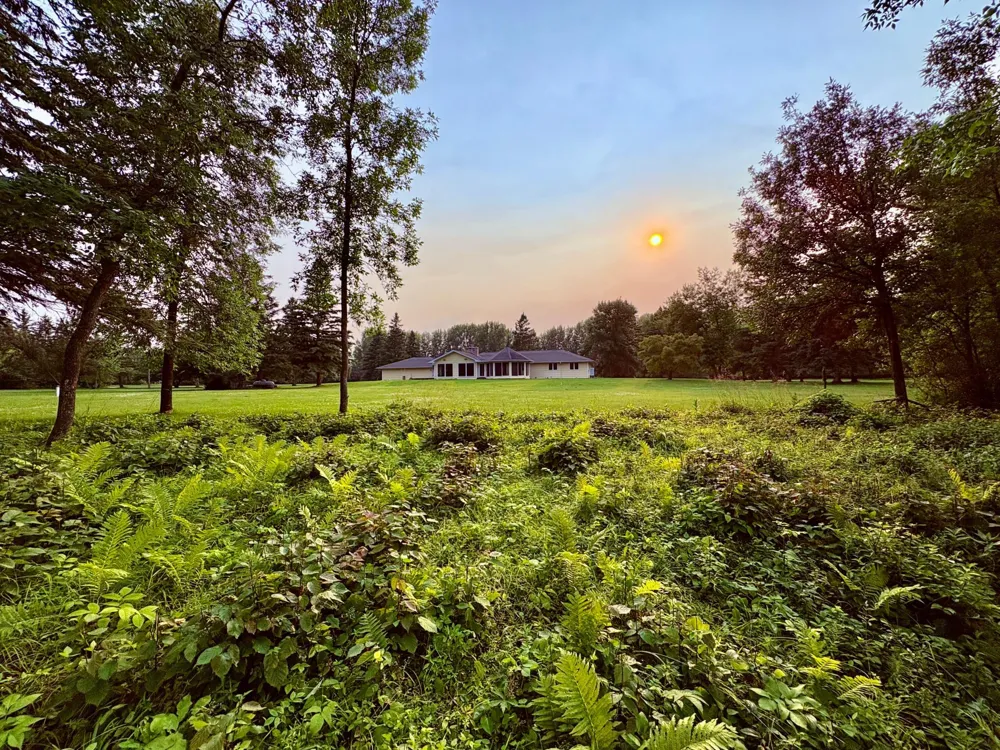 59366 330th Street Warroad, MN 56763
