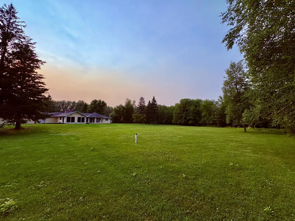 59366 330th Street Warroad, MN 56763