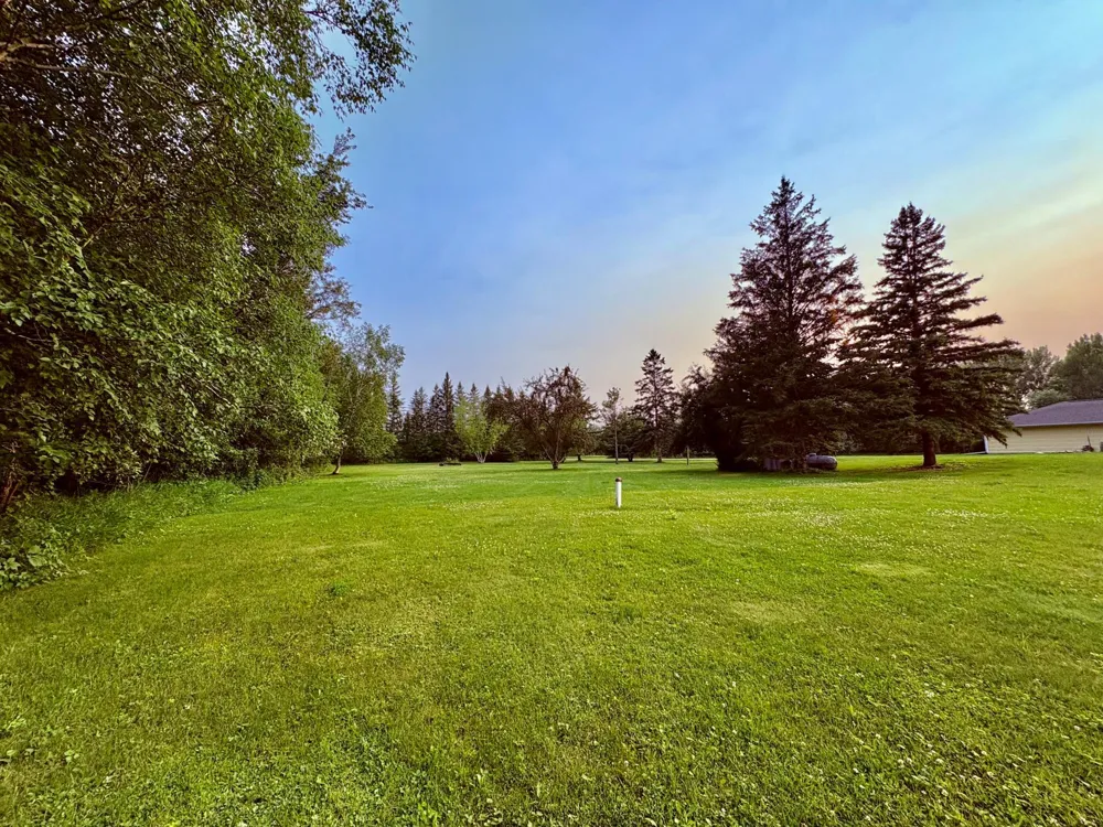 59366 330th Street Warroad, MN 56763