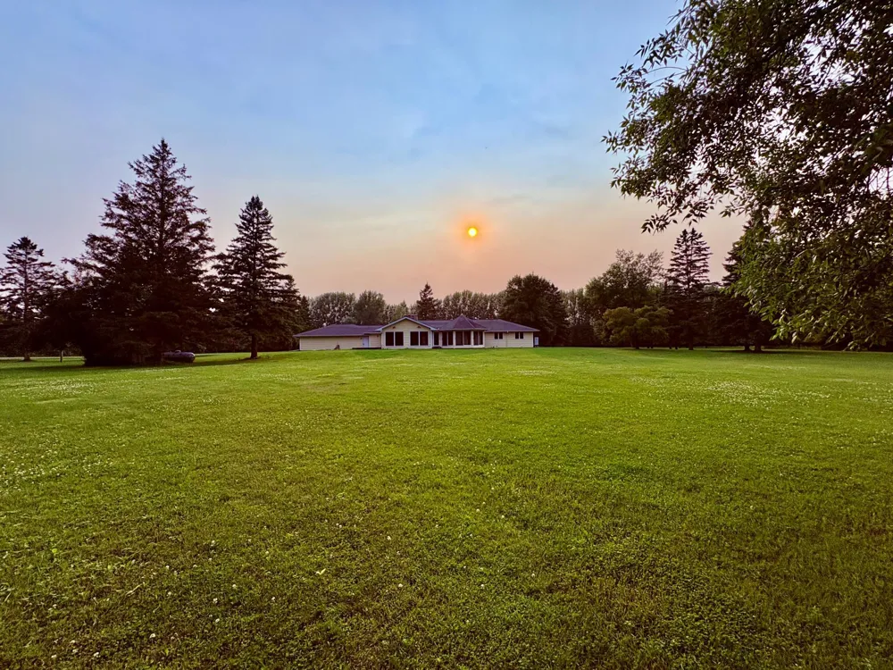 59366 330th Street Warroad, MN 56763