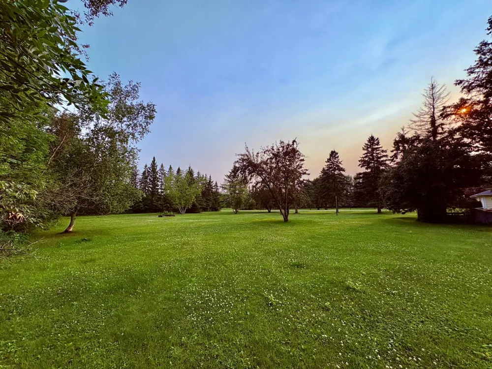 59366 330th Street Warroad, MN 56763