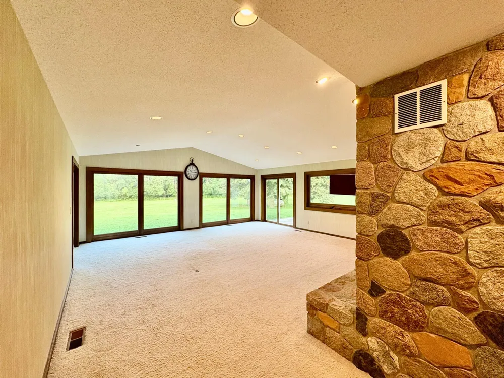 59366 330th Street Warroad, MN 56763