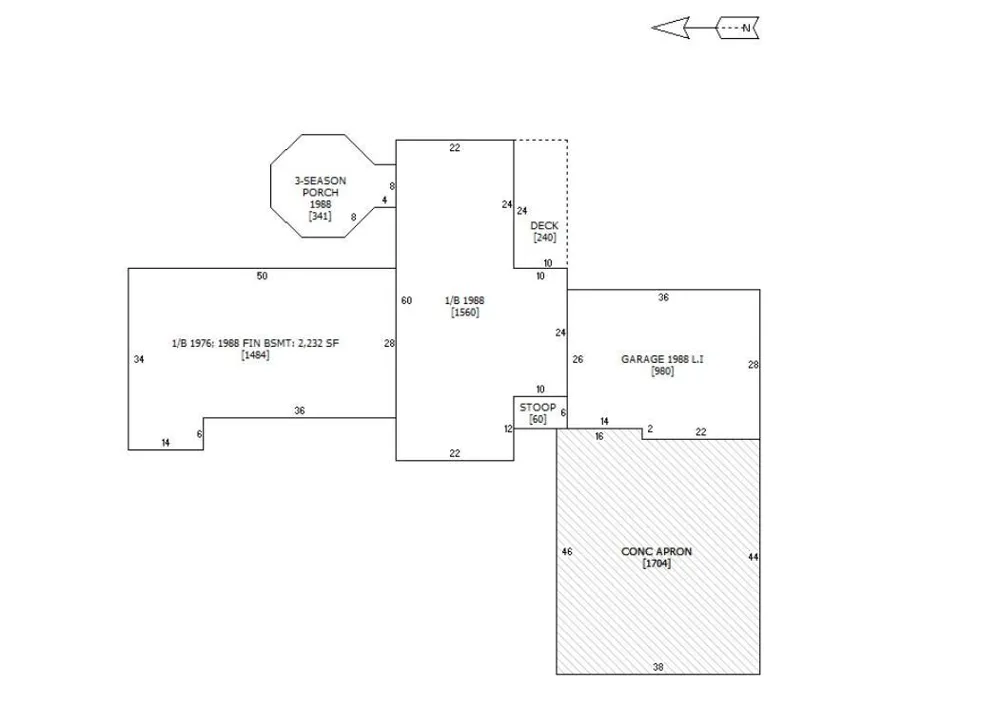 59366 330th Street Warroad, MN 56763